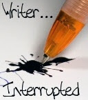 Christian Writing Fellowship