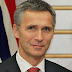 Jens Stoltenberg Familie : Statsministeren er den fremste blant regjeringsmedlemmene og har ansvar for å samordne og lede arbeidet i regjeringen.