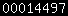 blogspot counter