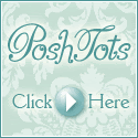 PoshTots - Extraordinary baby furniture!