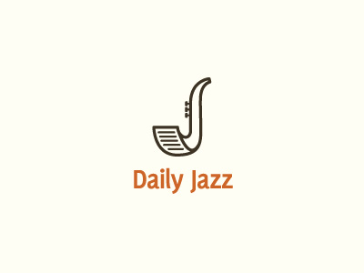 shot 12901785841 40 Music Based Logo Designs