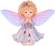 http://i258.photobucket.com/albums/hh260/aondenamoro_fotos/anjos/cfa5b97c60208eeae1b173b1b45b6a5b.gif