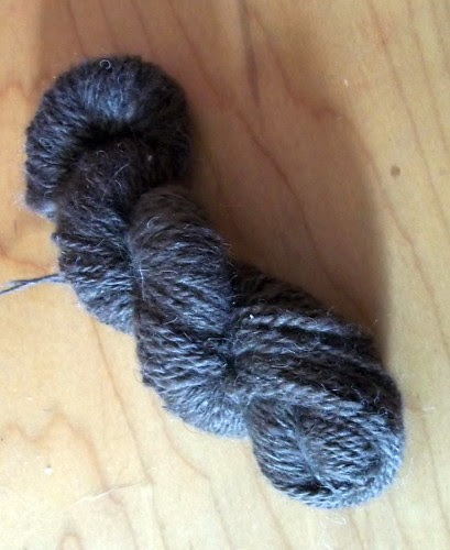 Buffalo/Bison .85 oz 70 yds