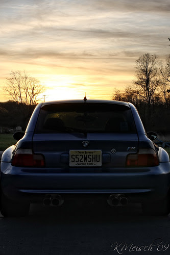 car girl photo