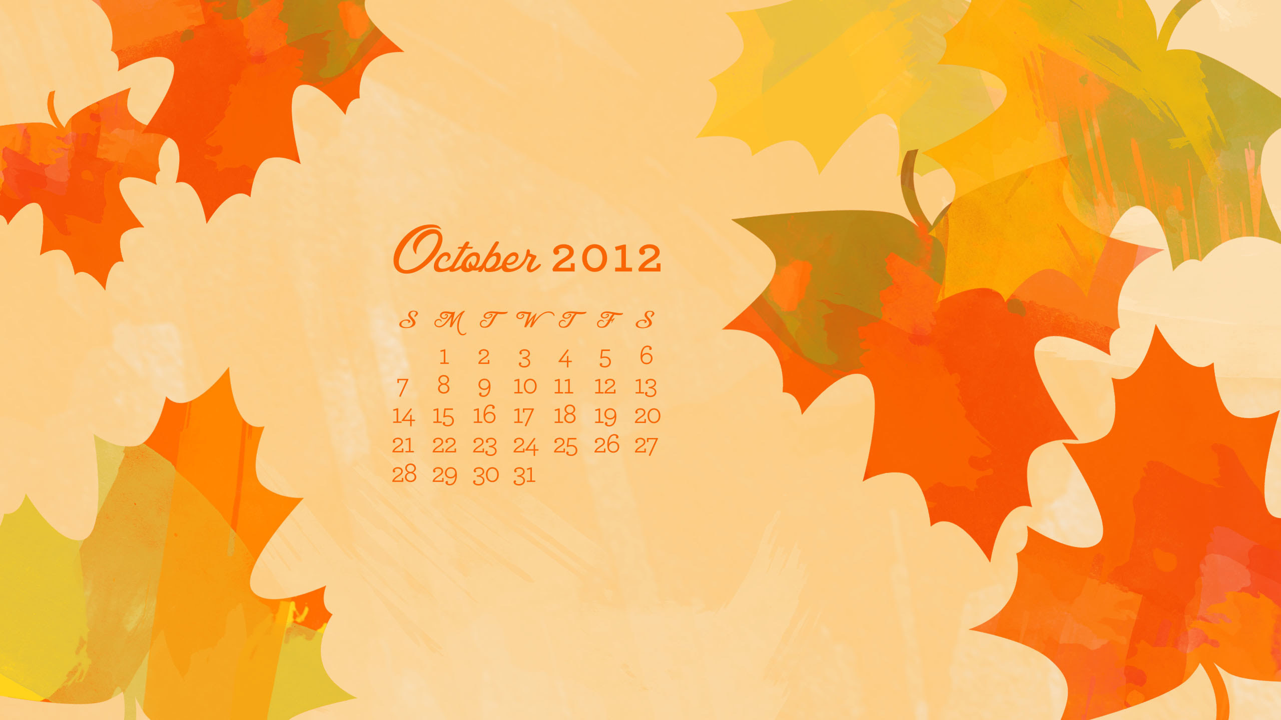 Cute Fall Wallpaper Backgrounds 60 Images