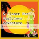A Closet Of Limitless Adventure