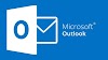 How to Repair Microsoft Outlook 365 Data Files