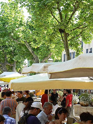 Fête du miel.jpg