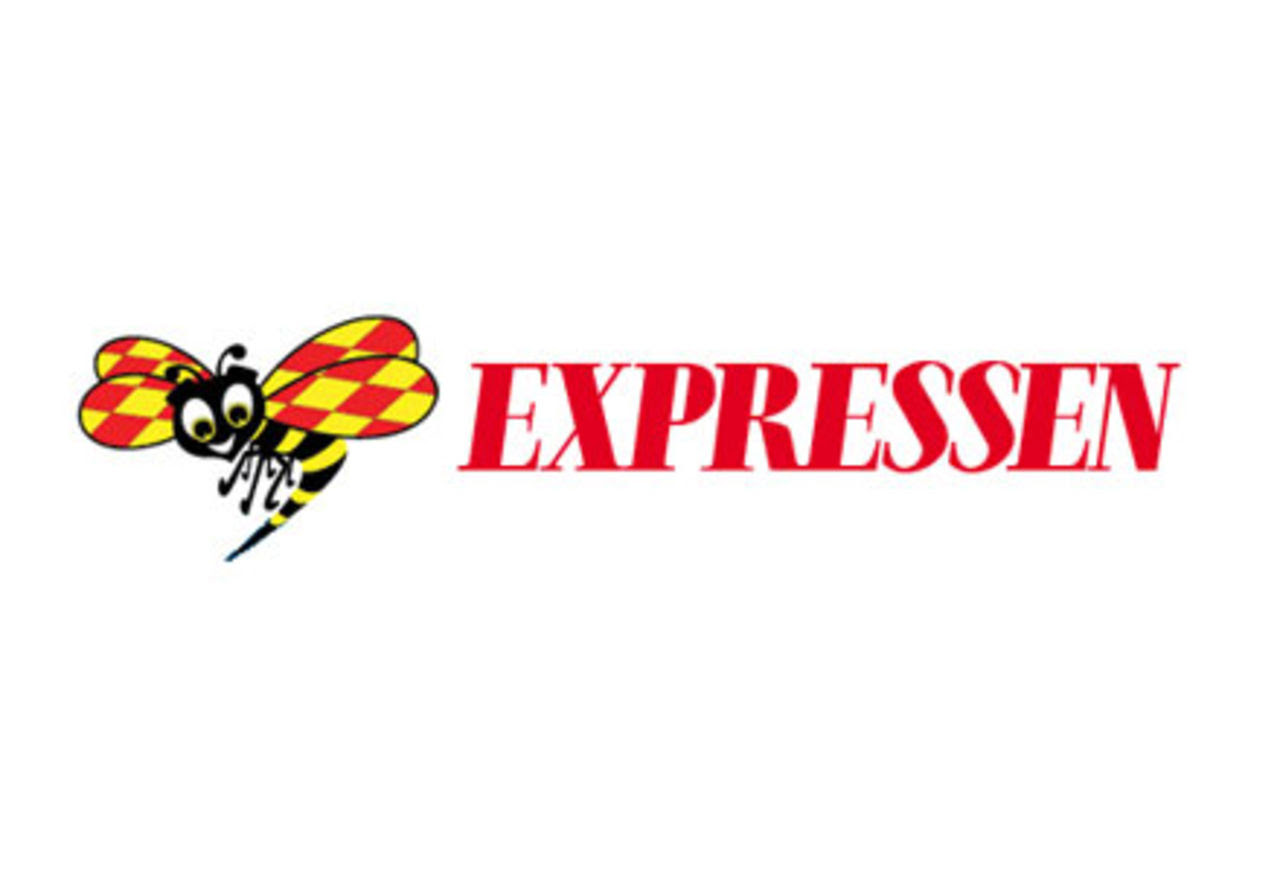 Expressen goes Episerver. Byter publiceringssystemet ...