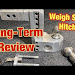 Weight Safe Drop Hitch Free Download Lyrics Mp3 and Mp4