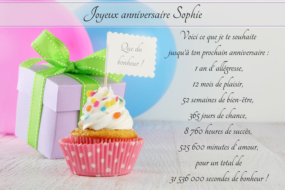 Www Jolie Carte D Anniversaire Ernesto Travis