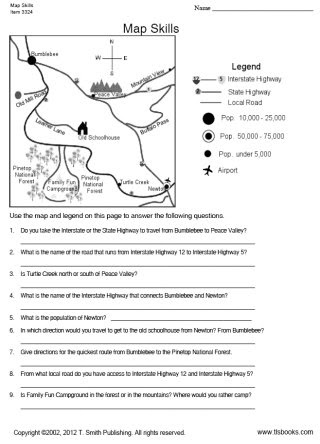 I found  grade not Your 6 Wine geography worksheets   Drink Page