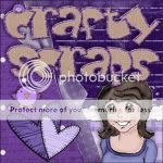 Crafty Scraps