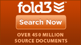 Search Fold3 Records