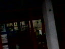 Photo-0606