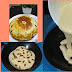 Healthy And Tasty Breakfast Recipes Without Oil