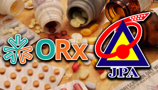 jpa_orxt_new_62