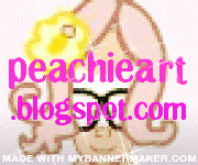 Create your own banner at mybannermaker.com!