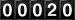 hit counter script
