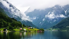 Explicit lodge offers
