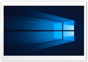 Wallpaperswidecom Windows 10 Hd Desktop Wallpapers For 4k Ultra