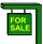 home loan quote