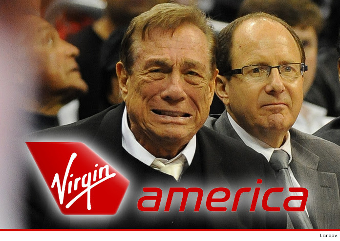 0427-donald-sterling-virgin-america-landov-01