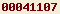 page hit counter