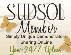 SUDSOL Member