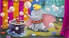 GUARDA ORA Dumbo - L'elefante volante STREAMING ITA 1941 FILM COMPLETO
FULL HD IN ITALIANO
