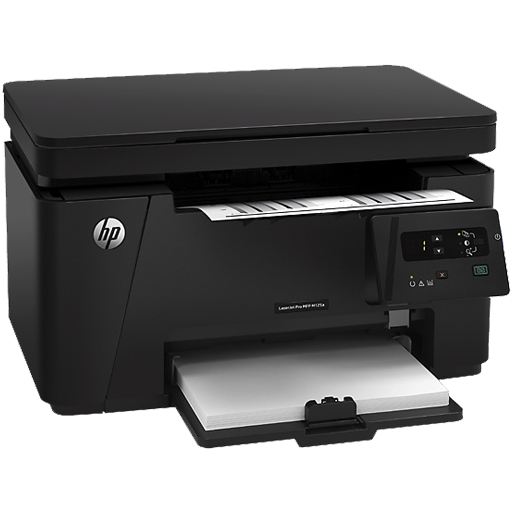 تحميل طابعه Hp 2135 - تحميل تعريفات طابعة اتش بي HP ...