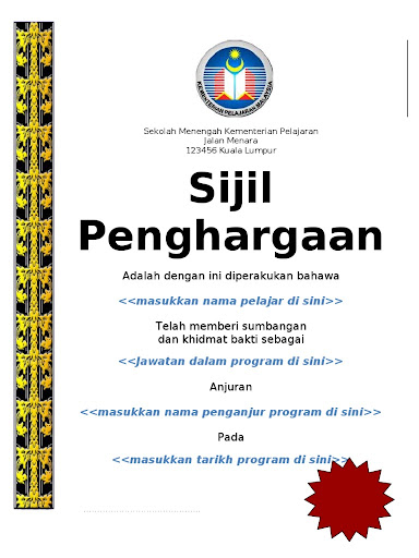 Gambar