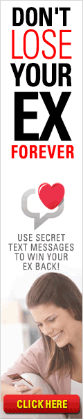 HowToGetExBack.com
