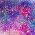 Images Glitter Backgrounds
