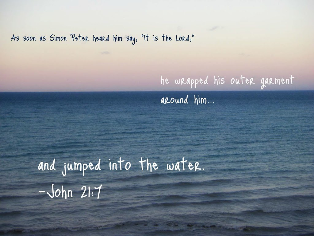 BIBLE VERSES ABOUT ENCOURAGEMENT