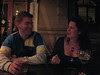 Helen and Rene 2