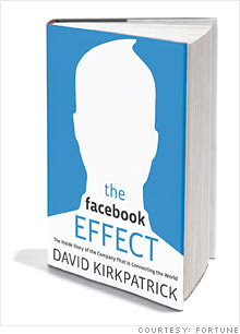 facebook_book.03.jpg