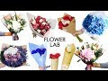 How To Make A Money Bouquet Fun Squared