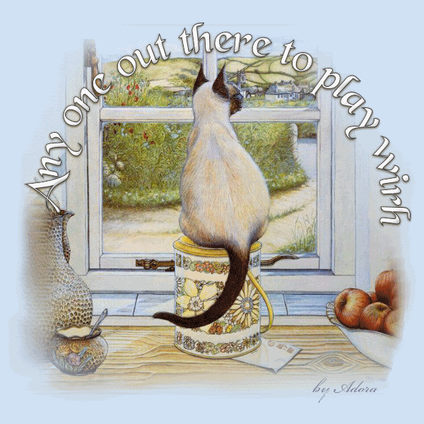 Small cute animals Myspace Cute Animals Layouts Cutest Animals