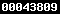 blogspot hit counter