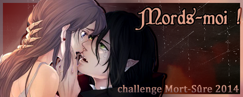 http://www.mort-sure.com/t7446-2014challenge-n-1-mords-moi