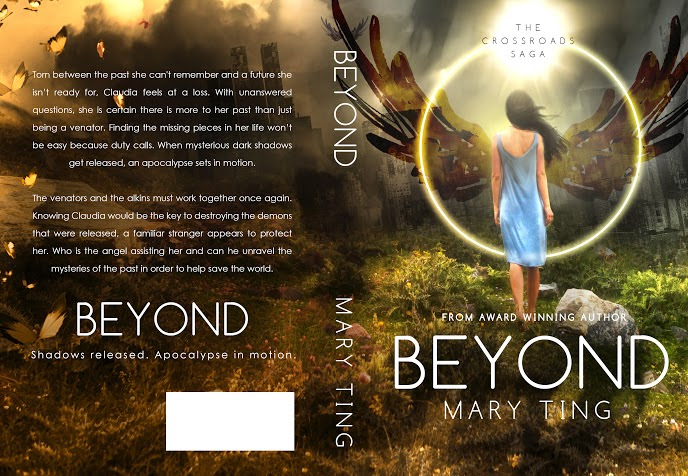 Beyond_Final