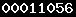 counter to blogspot