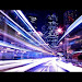 Listen To Trance Music Download Music