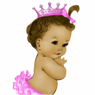 Download Free Black Princess Cliparts Download Free Black Princess Cliparts Png Images Free Cliparts On Clipart Library