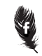  photo facebook-27.png