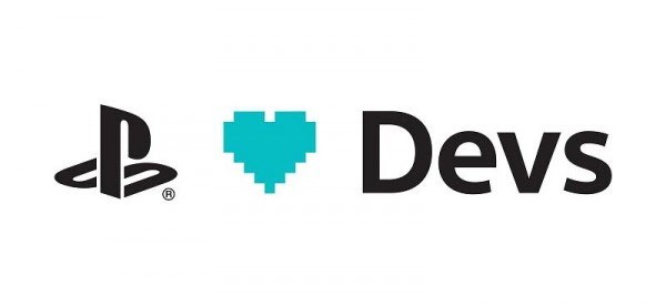 ps-devs