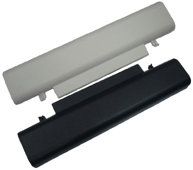 SAMSUNG AA-PL1VC6B/E AA-PL1VC6W AA-PL1VC6W/E batteri