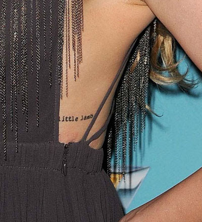 alex pettyfer tattoo lamb. ex Camilla Belle enjoys a lunch date with actor friend Alex Pettyfer dianna 