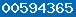 counter on blogger